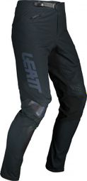 Pantalones Leatt MTB 4.0 negro