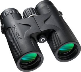 Jumelles Barska Blackhawk 12x42 wp étanches-noir