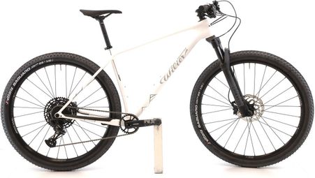 Produit reconditionné · Wilier USMA SL / Vélo VTT | Très bon état