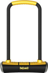 Antivol U Onguard PitBull LS-115mmx292mmx14mm