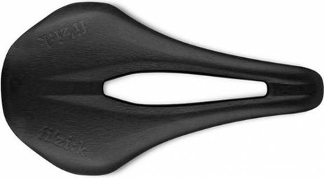 Selle Fizik Vento Argo 00 Noir