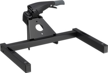 Plateforme Thule Arcos pour Coffre de Rangement sur Boule d'Attelage
