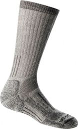 Chaussettes femme Icebreaker mountaineer mid calf