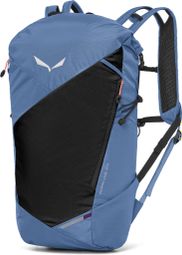 Salewa Pedroc Core 20L Blue Women's Hiking Backpack