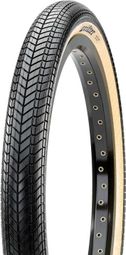 Maxxis grifter 29' rigid bead wire exo tanwall bmx band