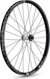 Rueda delantera dt swiss h1700 spline 27.5''/35mm | boost 15x110mm |