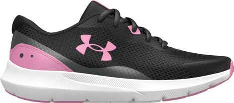 Scarpe da corsa Under Armour Surge 3 per ragazze