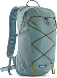 Rucksack Patagonia Terravia 14L Blau