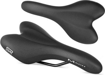 SELLE ROYAL MACH Athletic Unisex OEM 270mm / 140mm