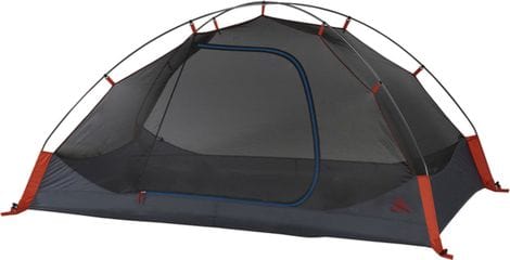 Kelty Late Start 2 Person Tent Grey