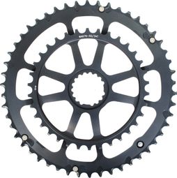 Cannondale SpideRing 8 Branches road chainring