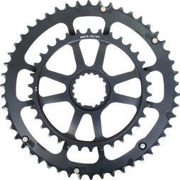 Cannondale SpideRing 8 Branches road chainring