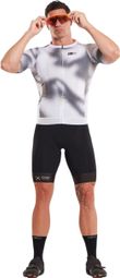 Z3rod Phase One Pro Halftone heren shirt met korte mouwen