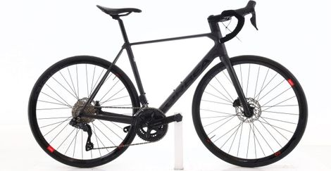 Produit reconditionné · Orbea Orca Di2 12V · Gris / Vélo de route | Très bon état