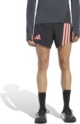 Pantalones cortos adidas Terrex Climacool+ Xperior Pro Negro/Rojo para hombre