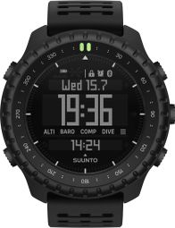 Montre Suunto Core 2 Noir