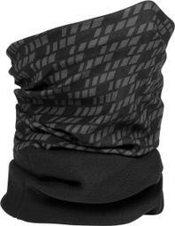 GripGrab Thermal-Halswärmer, schwarz