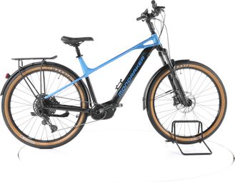 Produit reconditionné - Mondraker Prime X Vélo électrique 2022 - Très Bon Etat