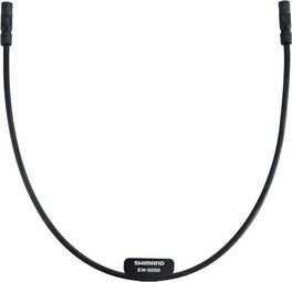 Cable eléctrico Shimano EW-SD300 EP8 externo