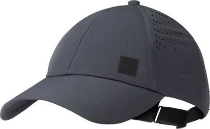 Casquette Buff Summit Cap Bleu 