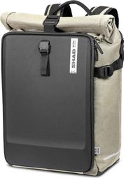 Sac à dos Daily Pannier Backpack 22L