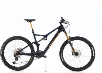 Produit reconditionné · Orbea Rise XT / Vélo VTT électrique / Orbea | Très bon état