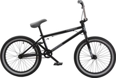Vélo BMX KHE Derrick 20 pouces 11 1 kg