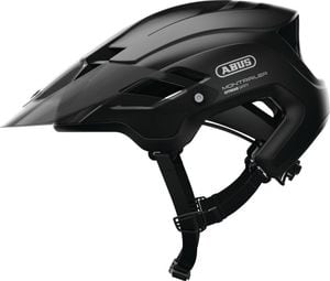 Casque Abus MonTrailer