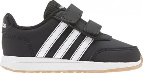 Chaussures baby adidas Switch 2.0