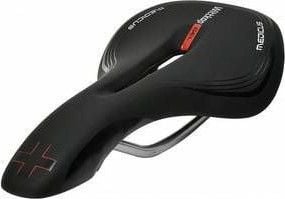 Selle Wittkop Twin Medicus 7.0 - Course VTT - Gel