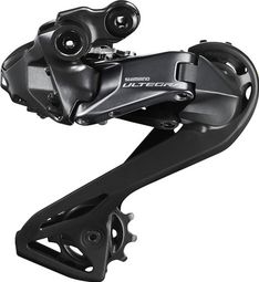 Dérailleur Arrière Shimano Ultegra Di2 RD-R8150 12 Vitesses