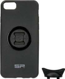 SP CONNECT Coque pour iPhone 6/6S/7/8/SE