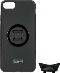 SP CONNECT Coque pour iPhone 6/6S/7/8/SE