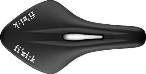 Fizik Vento Arione R5-zadel, zwart