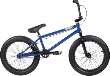 自転車本体 BMX TT21 SUBROSA TIRO XL Subrosa Tiro 18
