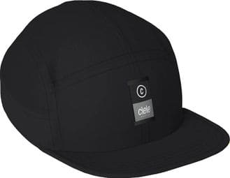 Ciele PBCap CCube Cap Black