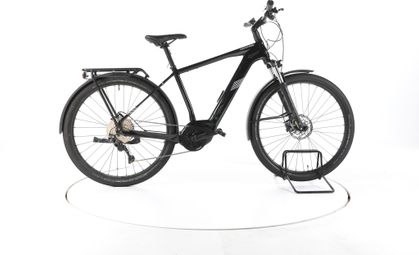 Produit reconditionné - Cannondale Tesoro Neo X3 Trekking E-Bike - Très Bon Etat