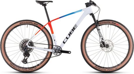 VTT Cube  Phenix C:68X SLX teamline