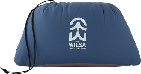 Coussin de rando