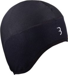 BBB WindBreak Black Liner