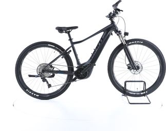 Produit reconditionné - Giant Fathom E+ 2 Vélo électrique 2022 - Très Bon Etat