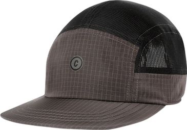 Ciele GOCap Icon Circle C Shadowcast cap