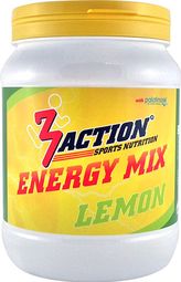 3ACTION ENERGY MIX 500G