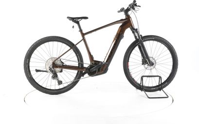 Produit reconditionné - Focus Jarifa² 6.8 E-Bike - Bon Etat