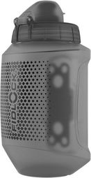 Fidlock Twist-bidon 550 ml Compact Replacement Smoke