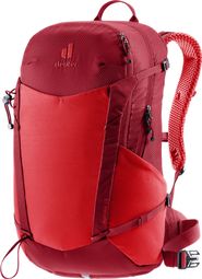 Deuter Futura 23L Red Men's Hiking Backpack