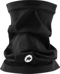 Assos Winter Choker Black