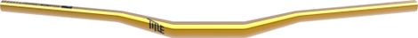 Buis Title AH1 31,8 mm Goud