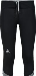 ODLO 3/4 apretado HANA negro mujeres