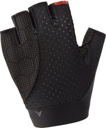 Altura Endurance Short Gloves Black